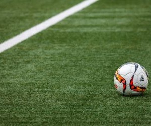 Histoire et gloire du FC Újpest