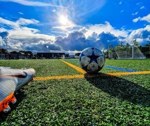 Où parier sur le Racing Club