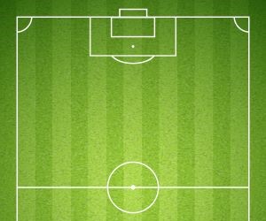 Parier sur le football allie la passion du jeu à l'adrénaline de l'expérience. Cela permet aux supporters de vivre chaque match plus intensément, d'analyser les tactiques, les résultats et les performances, tout en profitant d'une expérience mêlant stratégie, divertissement et adrénaline. De plus, cela dynamise l'activité économique et renforce le lien entre le sport et ses supporters.Pariez avec passion, mais toujours de manière responsable.