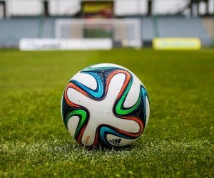 Histoire du Kuopio Football Club (KuPS)