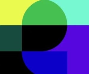 Le monde du football est en ébullition. La Coupe du Monde 2026 approche à grands pas et les équipes nationales se disputent une place dans le plus grand tournoi mondial, où chaque match forge les rêves et les espoirs de millions de supporters.Avec trois pays hôtes – les États-Unis, le Mexique et le Canada – cette édition promet d'être historique : plus d'équipes, plus de buts et une expérience planétaire unique. Les entraîneurs peaufinent leurs stratégies et les joueurs se battent pour décrocher leur billet pour le tournoi le plus attendu.Le compte à rebours est lancé. Le coup d'envoi est imminent et le monde entier retient son souffle, impatient d'assister au début d'une nouvelle ère.La Coupe du Monde est presque là… et la passion est palpable.