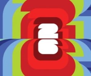 Le monde du football est en ébullition. La Coupe du Monde 2026 approche à grands pas et les équipes nationales se disputent une place dans le plus grand tournoi mondial, où chaque match forge les rêves et les espoirs de millions de supporters.Avec trois pays hôtes – les États-Unis, le Mexique et le Canada – cette édition promet d'être historique : plus d'équipes, plus de buts et une expérience planétaire unique. Les entraîneurs peaufinent leurs stratégies et les joueurs se battent pour décrocher leur billet pour le tournoi le plus attendu.Le compte à rebours est lancé. Le coup d'envoi est imminent et le monde entier retient son souffle, impatient d'assister au début d'une nouvelle ère.La Coupe du Monde est presque là… et la passion est palpable.