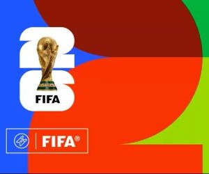 Le monde du football est en ébullition. La Coupe du Monde 2026 approche à grands pas et les équipes nationales se disputent une place dans le plus grand tournoi mondial, où chaque match forge les rêves et les espoirs de millions de supporters.Avec trois pays hôtes – les États-Unis, le Mexique et le Canada – cette édition promet d'être historique : plus d'équipes, plus de buts et une expérience planétaire unique. Les entraîneurs peaufinent leurs stratégies et les joueurs se battent pour décrocher leur billet pour le tournoi le plus attendu.Le compte à rebours est lancé. Le coup d'envoi est imminent et le monde entier retient son souffle, impatient d'assister au début d'une nouvelle ère.La Coupe du Monde est presque là… et la passion est palpable.