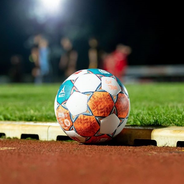 Ligue des champions de l'AFC : l'élite du football asiatique