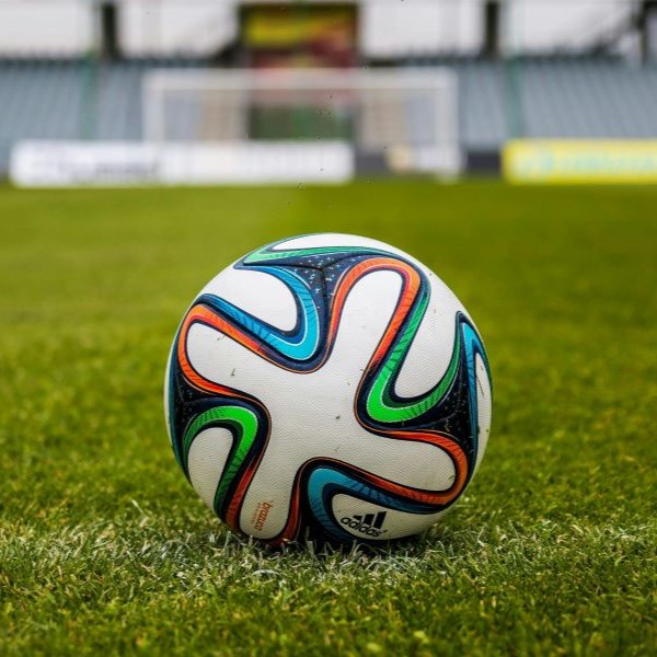 Histoire, idoles et gloire de Boca Juniors