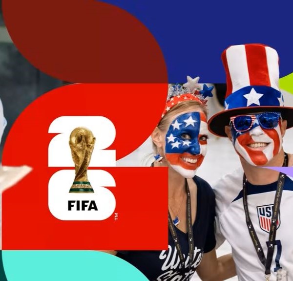 Impact de la Coupe du Monde 2026 sur l'emploi